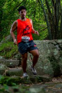 BIB: 
                            <button type="button" onclick="openModal(18562698)" class="btn btn-primary btn-sm float-right btn-popup" data-toggle="modal" data-target=".modal-high-quality">
                        <i class="fas fa-shopping-cart"></i> Add to Cart
                    </button>
                                            <button type="button" onclick="isThisMe(18562698, true)" class="btn btn-success btn-sm float-right btn-popup btn-isme hidden" data-toggle="tooltip" data-placement="bottom" title="นี่คือรูปของคุณใช่ไหม คลิกที่นี่เพื่อเอาเข้าอัลบั้ม">
                        <i class="fas fa-plus"></i> Add to album
                    </button>
                    <button type="button" onclick="isThisMe(18562698, false)" class="btn btn-warning btn-sm float-right btn-popup btn-isnotme hidden">
                        <i class="fas fa-ban"></i> Remove from album
                    </button>